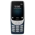 Nokia 8210 4G Mobile Phone